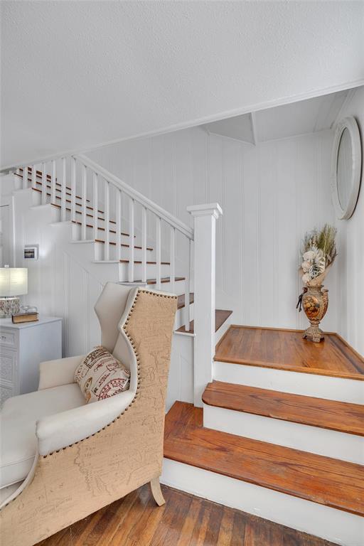 Sylvan Heights Add - Residential