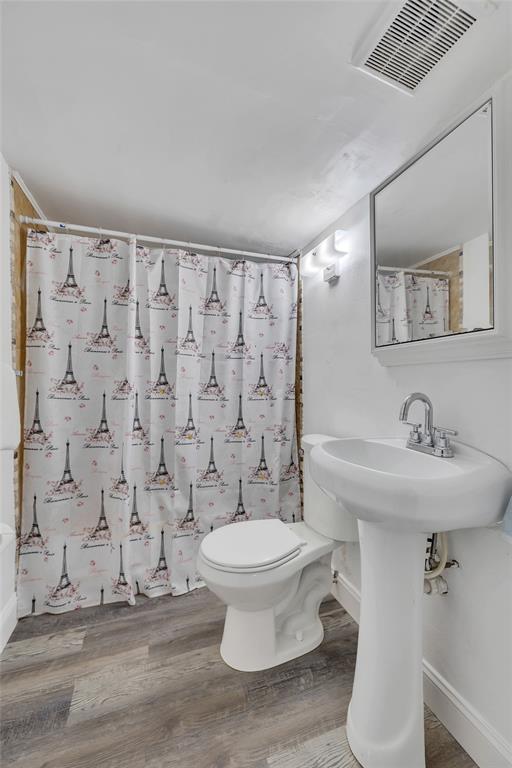 Sylvan Heights Add - Residential