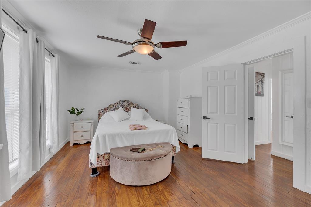 Sylvan Heights Add - Residential