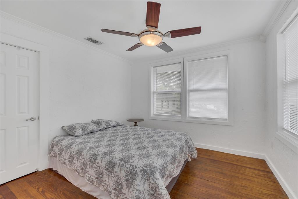 Sylvan Heights Add - Residential