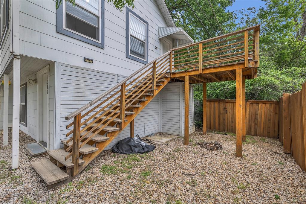 Sylvan Heights Add - Residential