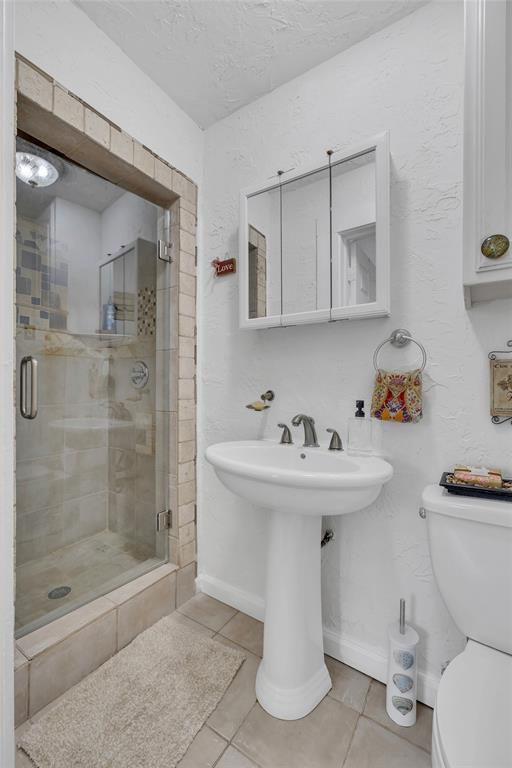 Sylvan Heights Add - Residential