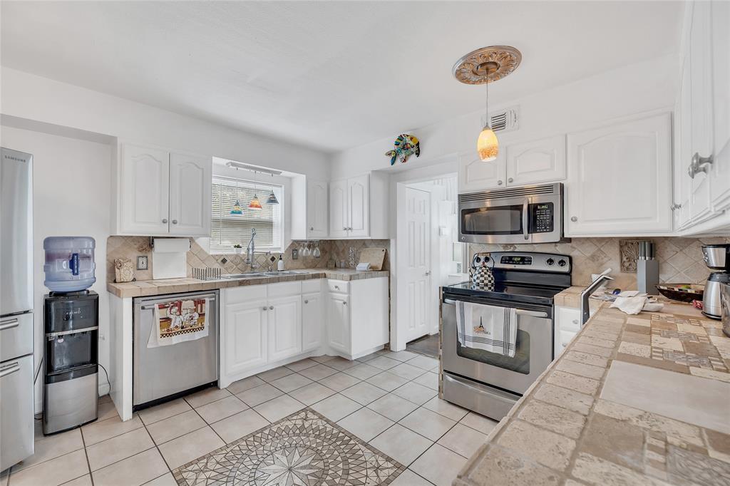 Sylvan Heights Add - Residential