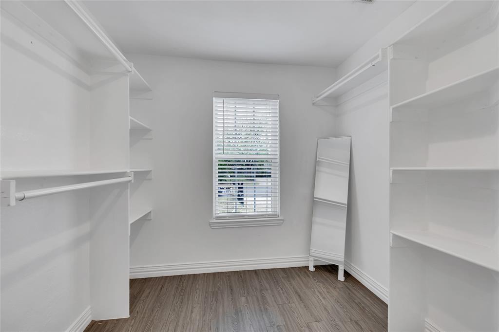 Sylvan Heights Add - Residential