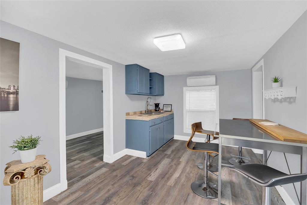 Sylvan Heights Add - Residential