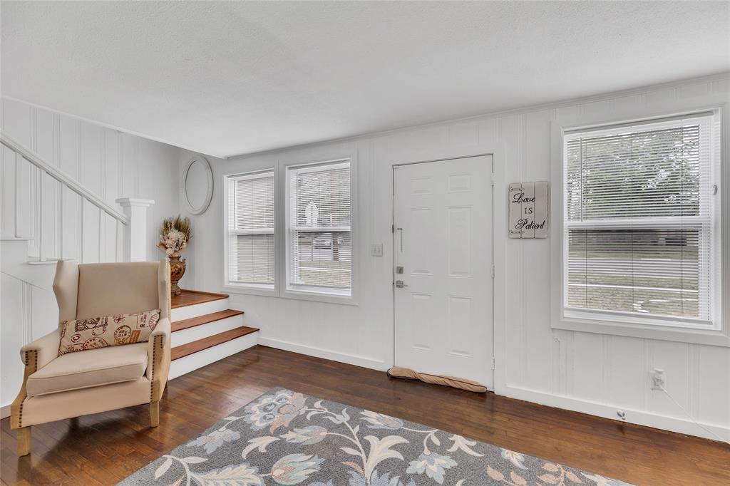 Sylvan Heights Add - Residential