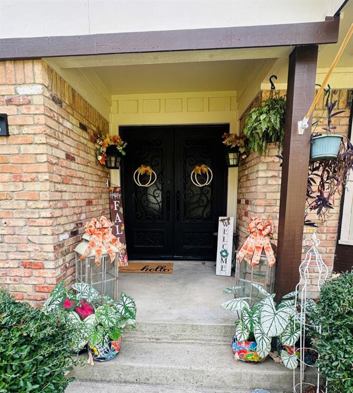 1308 Azalea Drive