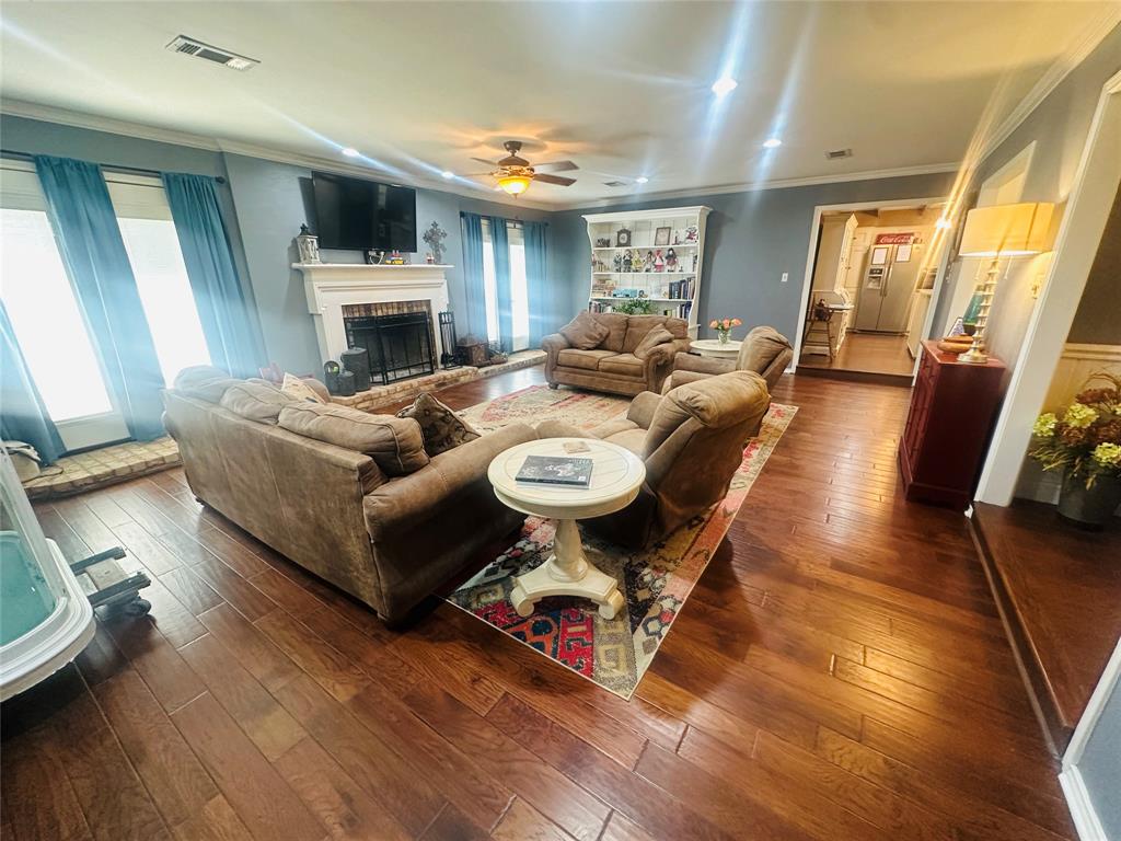 1308 Azalea Drive