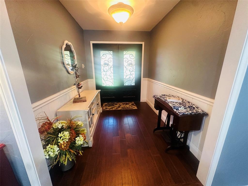 1308 Azalea Drive