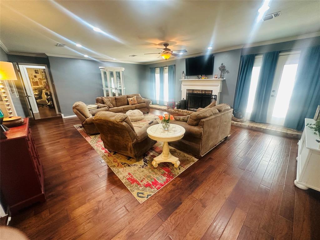 1308 Azalea Drive
