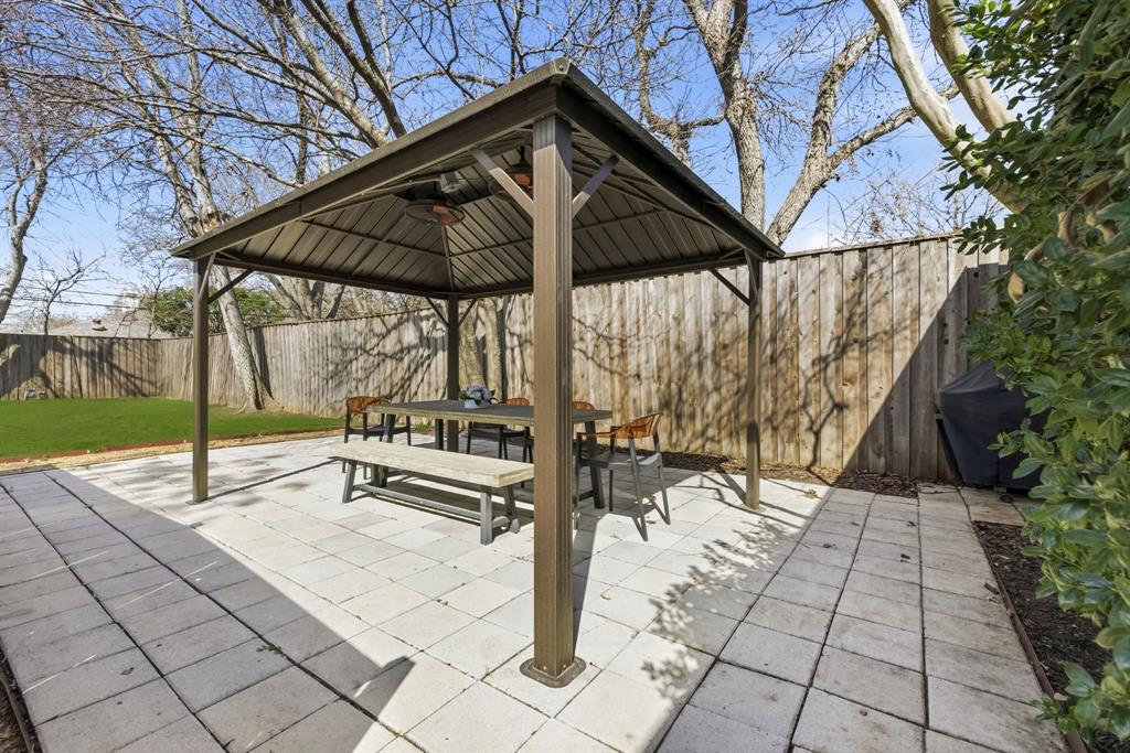 Mockingbird Meadows - Residential