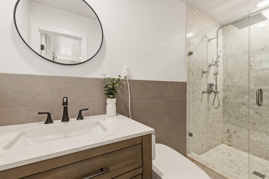 Mockingbird Meadows - Residential