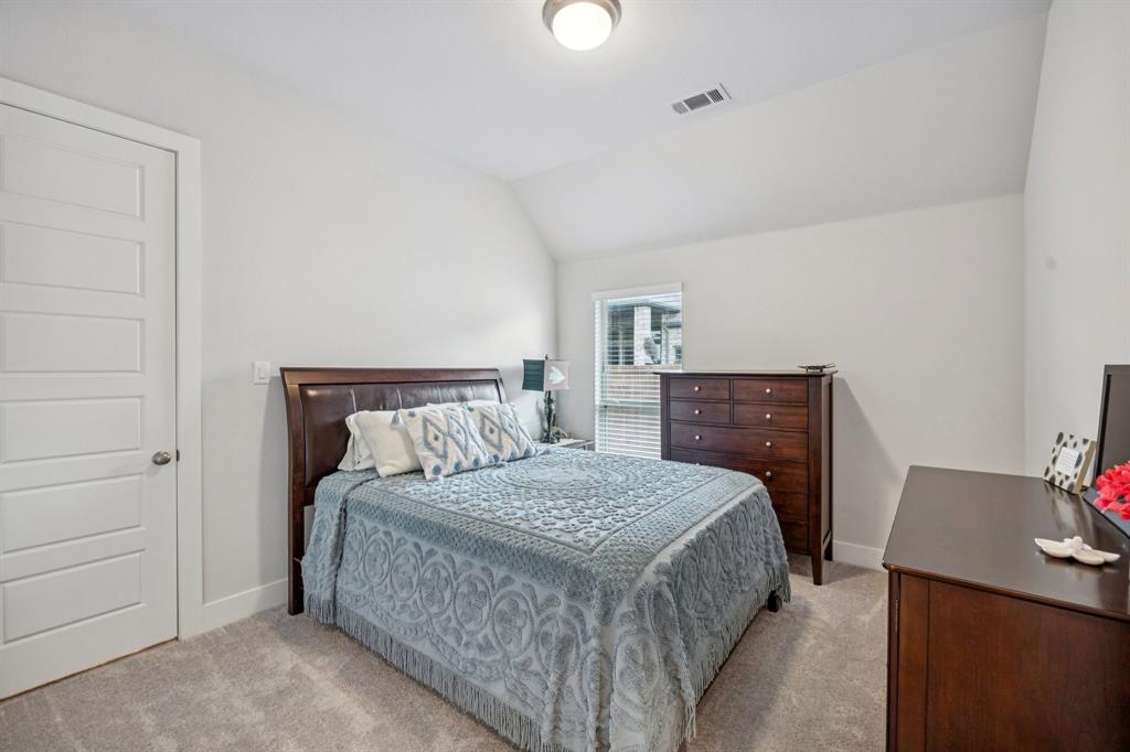 Devonshire - Residential