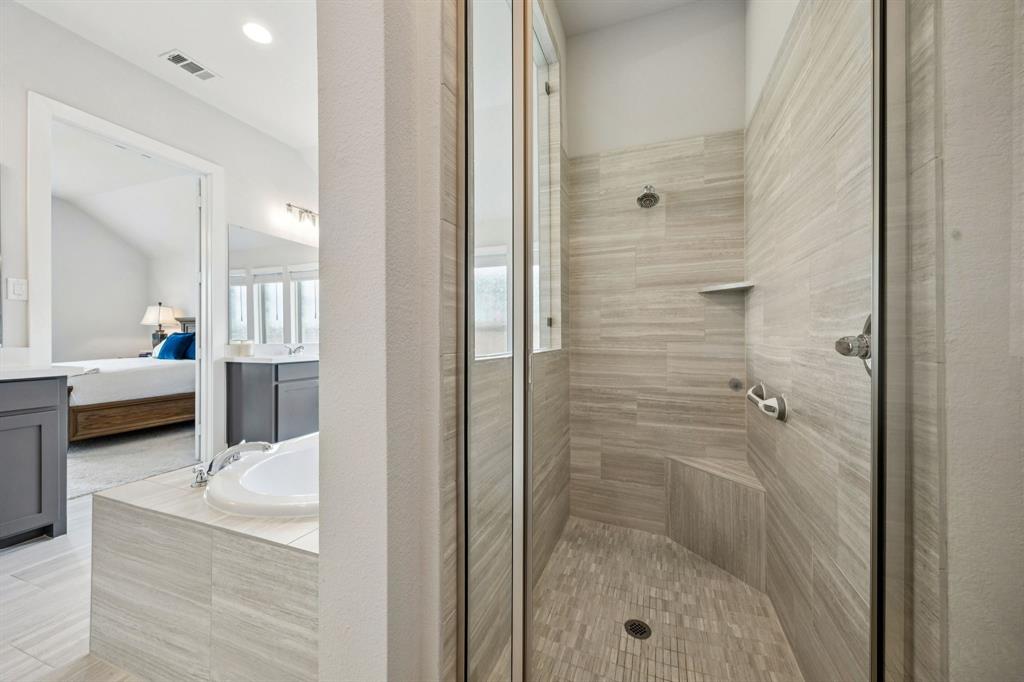 Devonshire - Residential