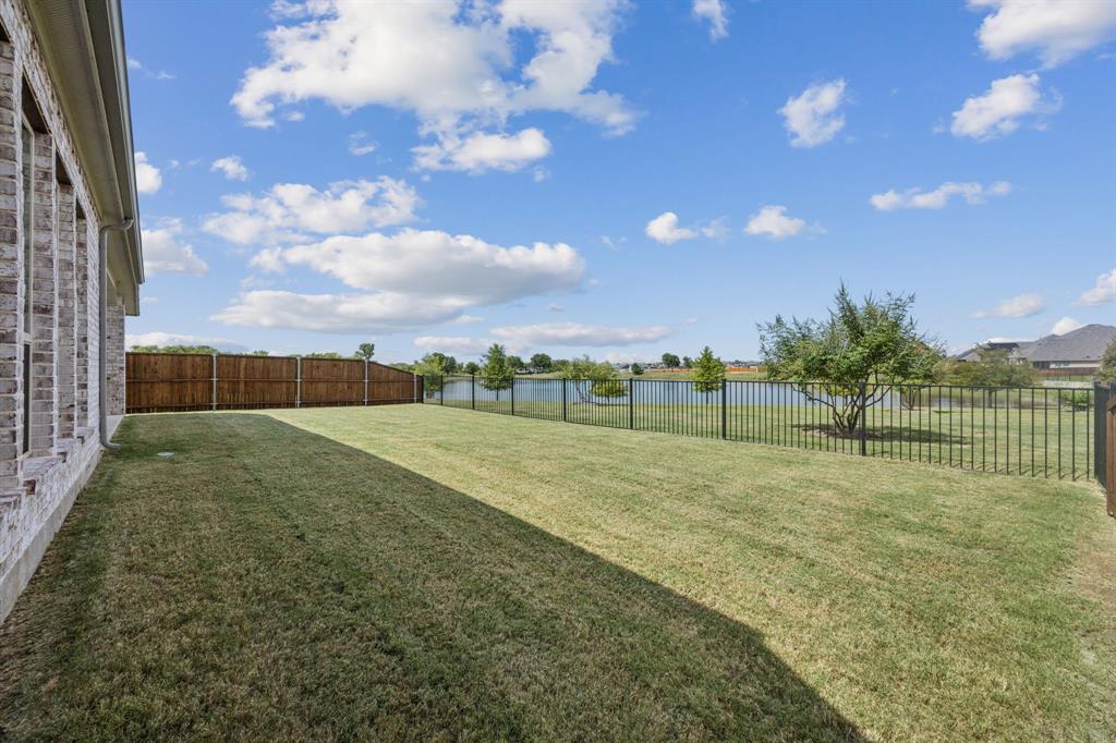 Devonshire - Residential