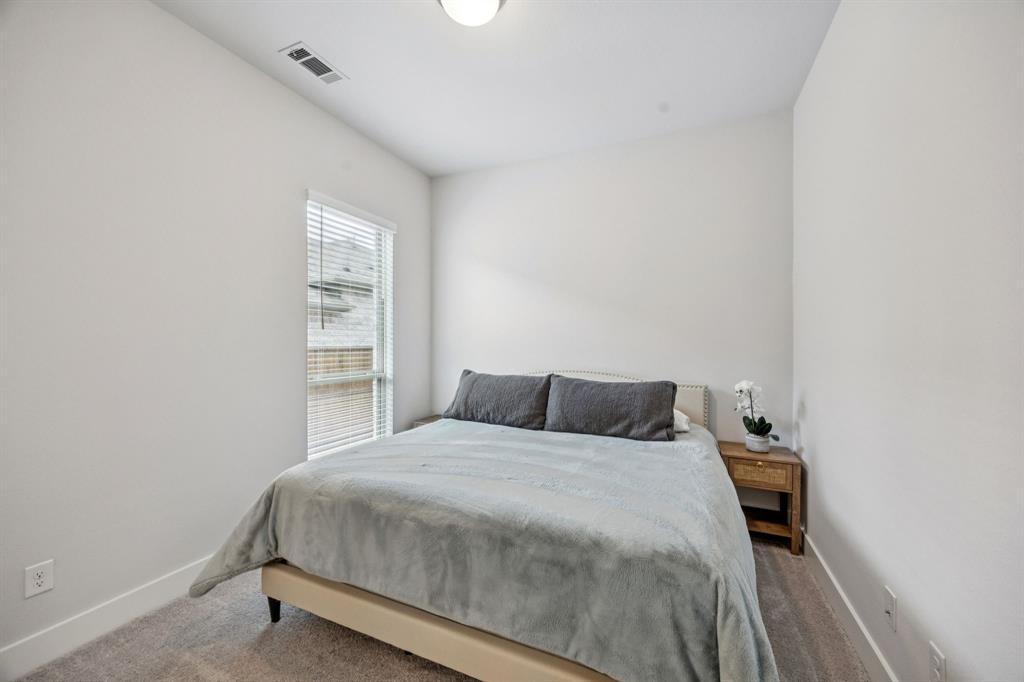 Devonshire - Residential