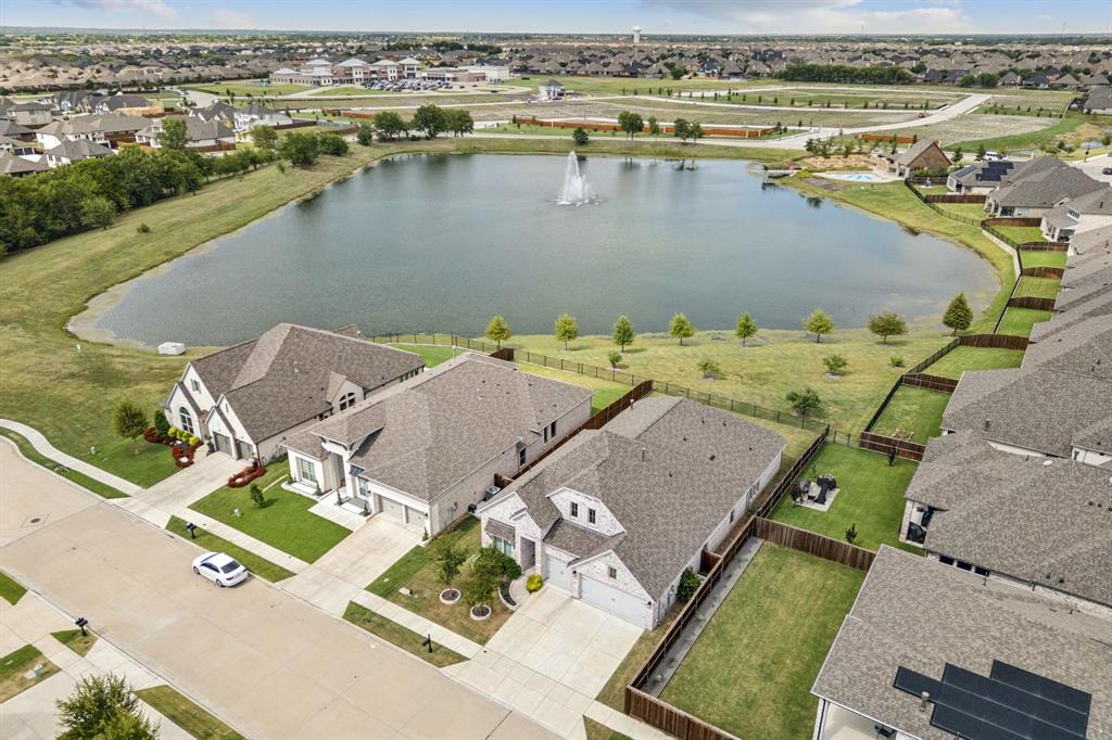 Devonshire - Residential