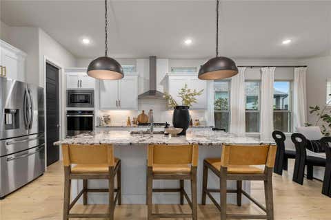 Photo of 2262 Poppyvine Road, Frisco, TX 75033 (MLS # 21314880)