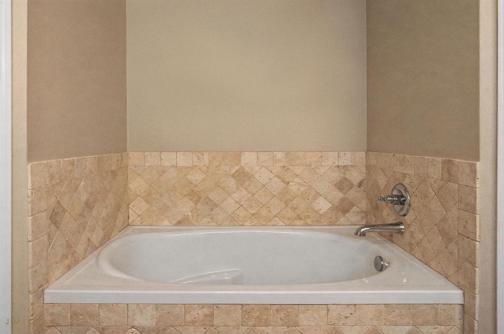 Southern Oaks Sub #2 - Residential