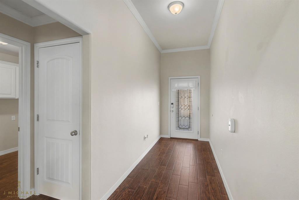 Southern Oaks Sub #2 - Residential