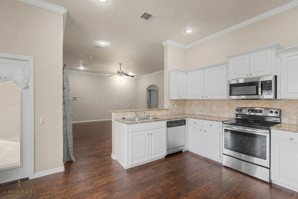 Southern Oaks Sub #2 - Residential