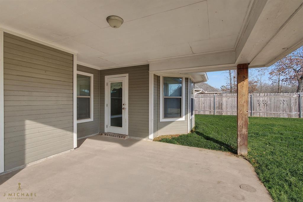 Southern Oaks Sub #2 - Residential