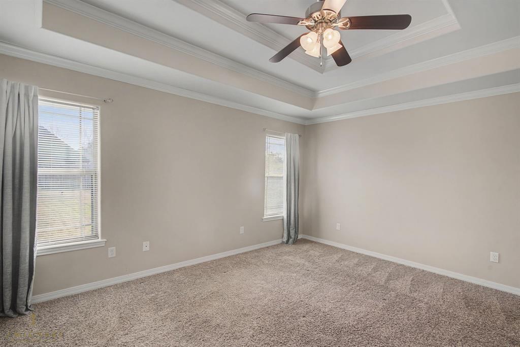 Southern Oaks Sub #2 - Residential