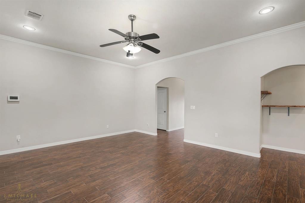 Southern Oaks Sub #2 - Residential