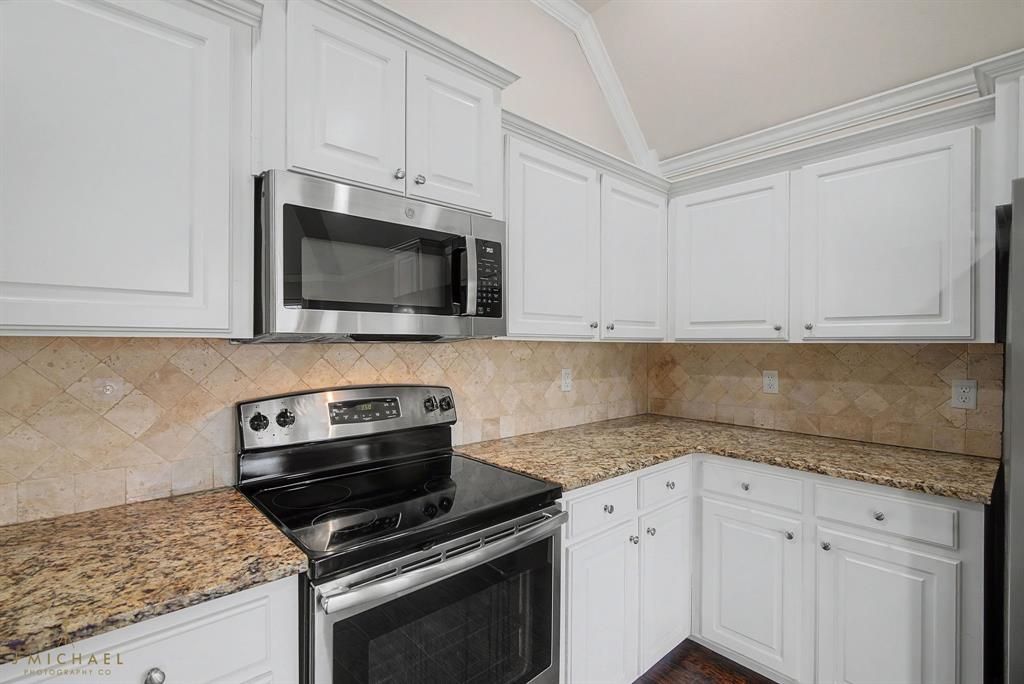 Southern Oaks Sub #2 - Residential