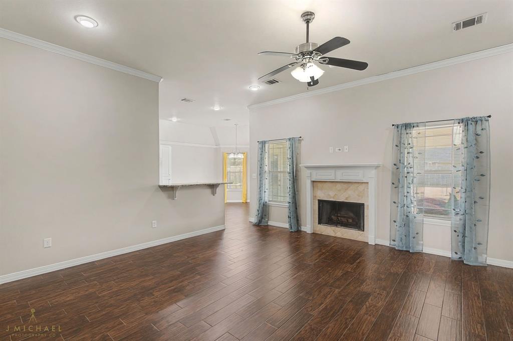 Southern Oaks Sub #2 - Residential