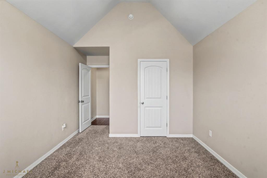 Southern Oaks Sub #2 - Residential