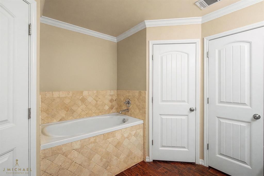 Southern Oaks Sub #2 - Residential