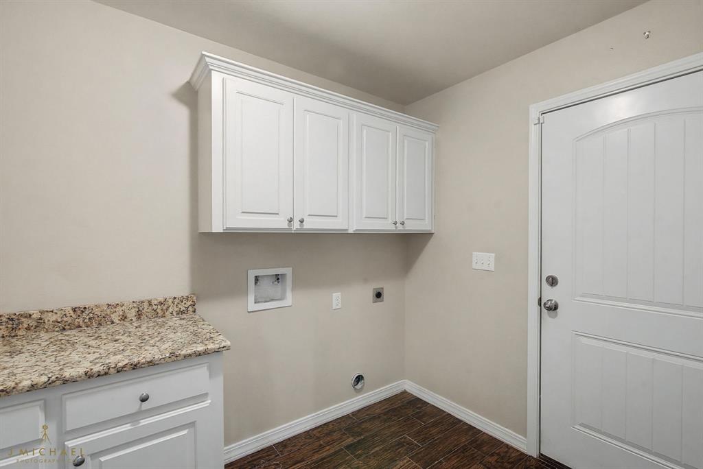 Southern Oaks Sub #2 - Residential