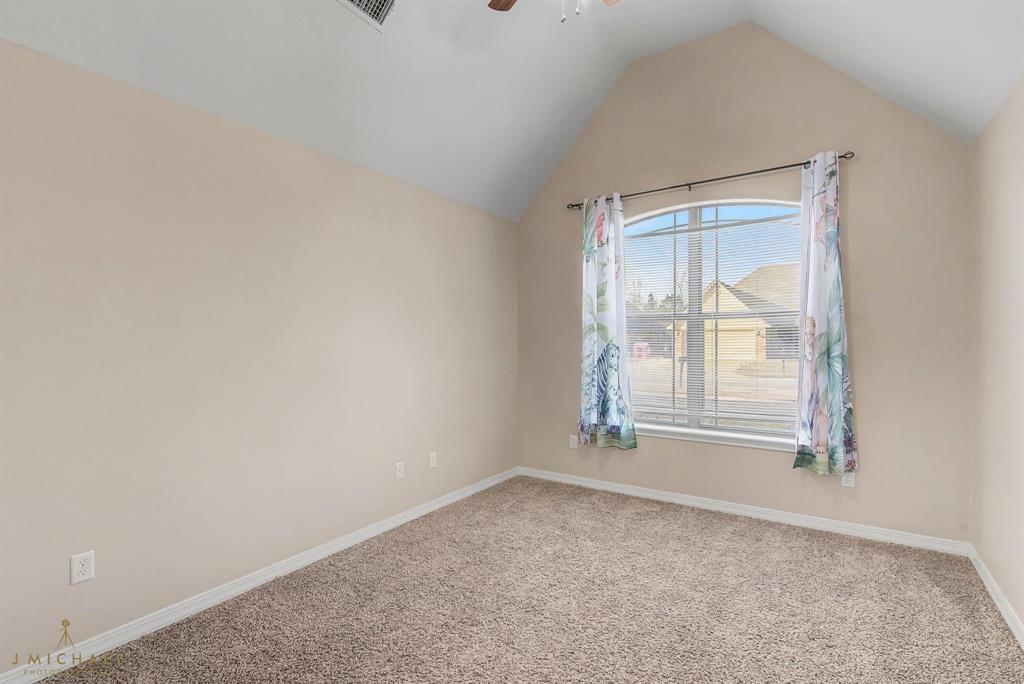 Southern Oaks Sub #2 - Residential