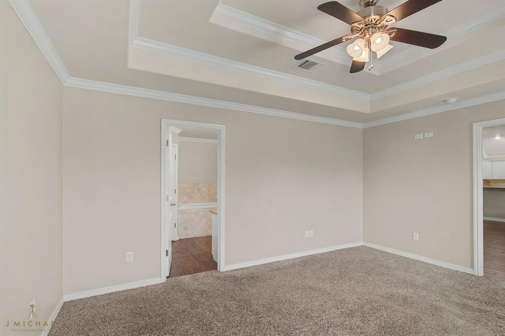 Southern Oaks Sub #2 - Residential