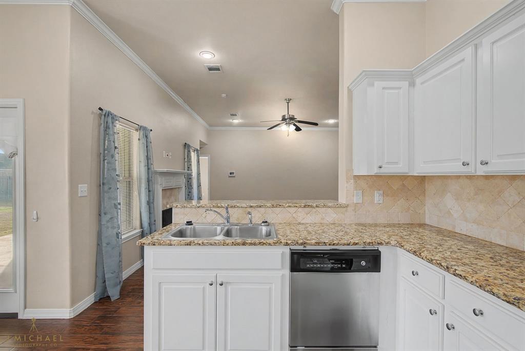 Southern Oaks Sub #2 - Residential