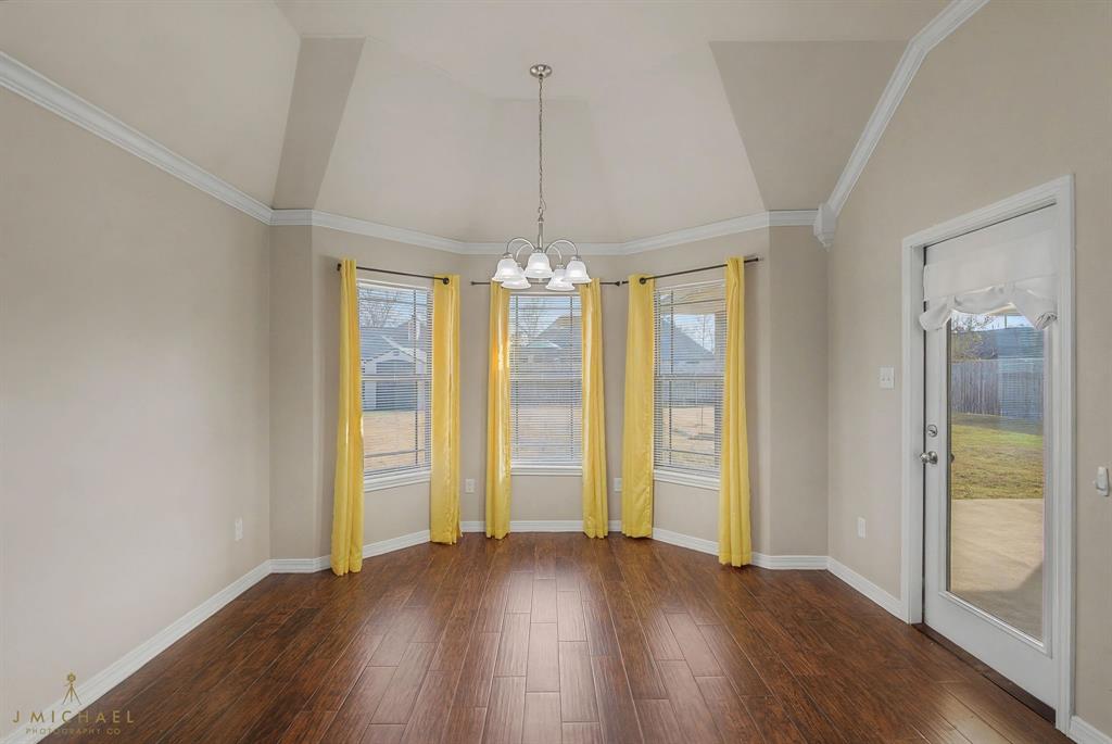 Southern Oaks Sub #2 - Residential