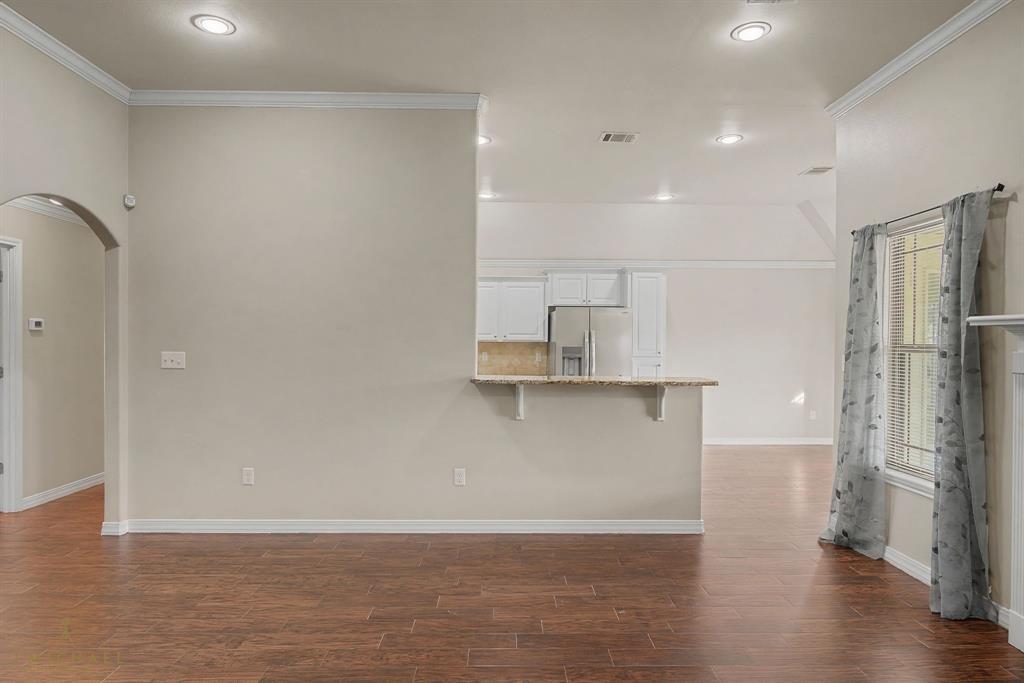 Southern Oaks Sub #2 - Residential