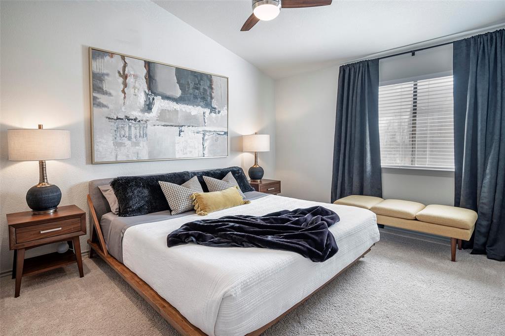 Signal Ridge #4 - Residential