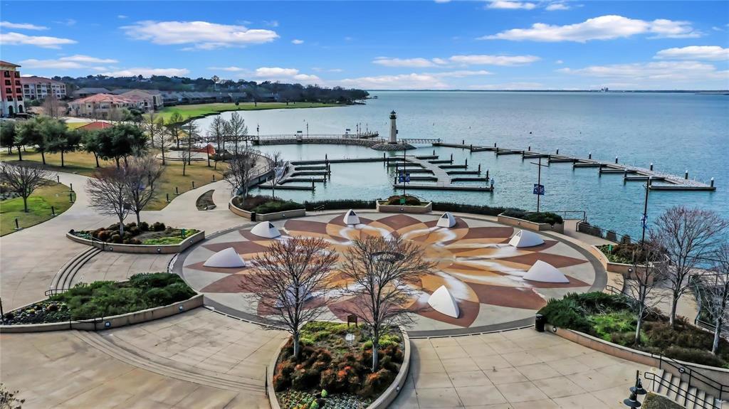 Signal Ridge #4 - Residential