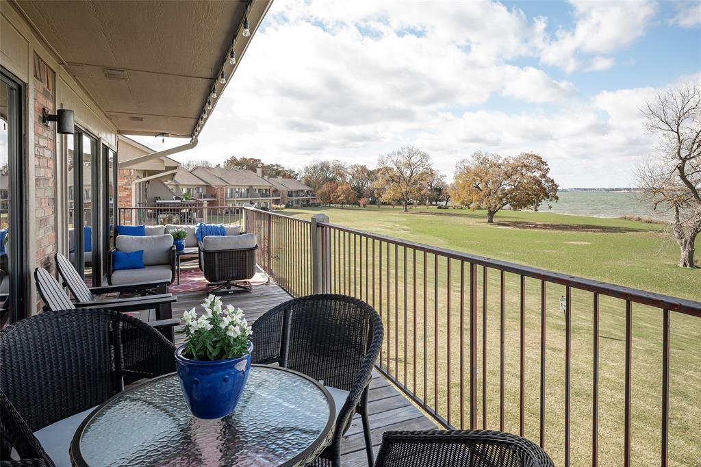 Signal Ridge #4 - Residential