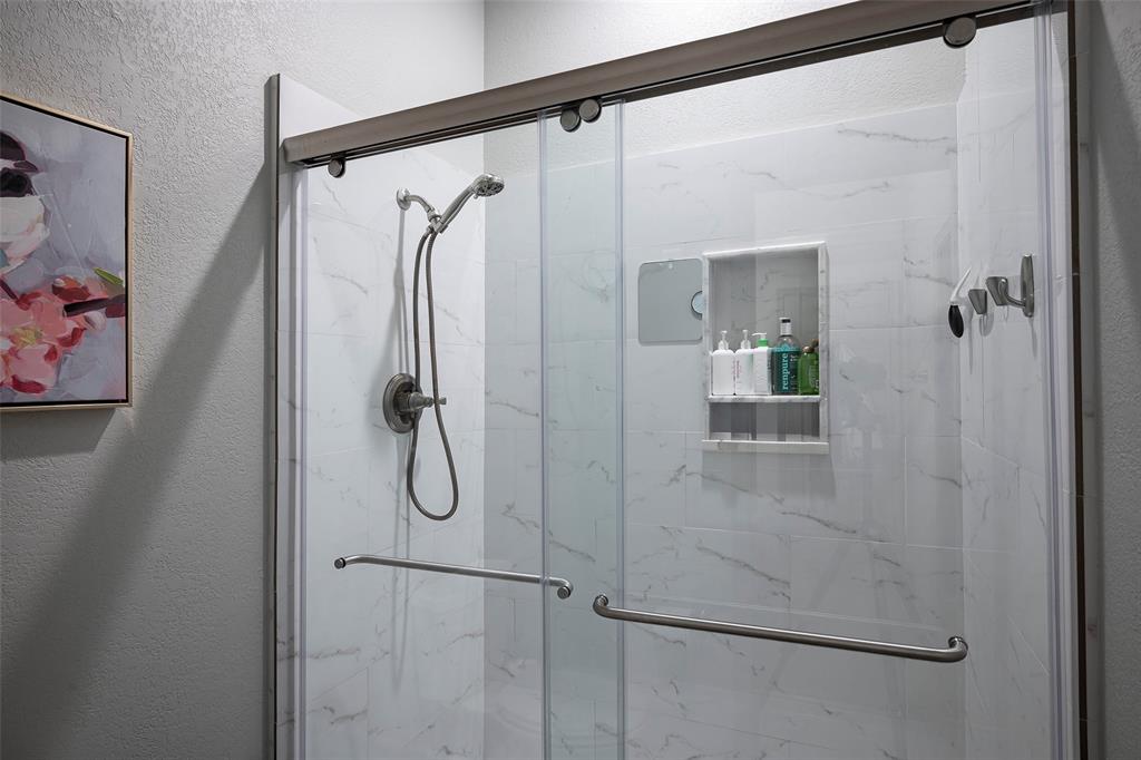 Signal Ridge #4 - Residential