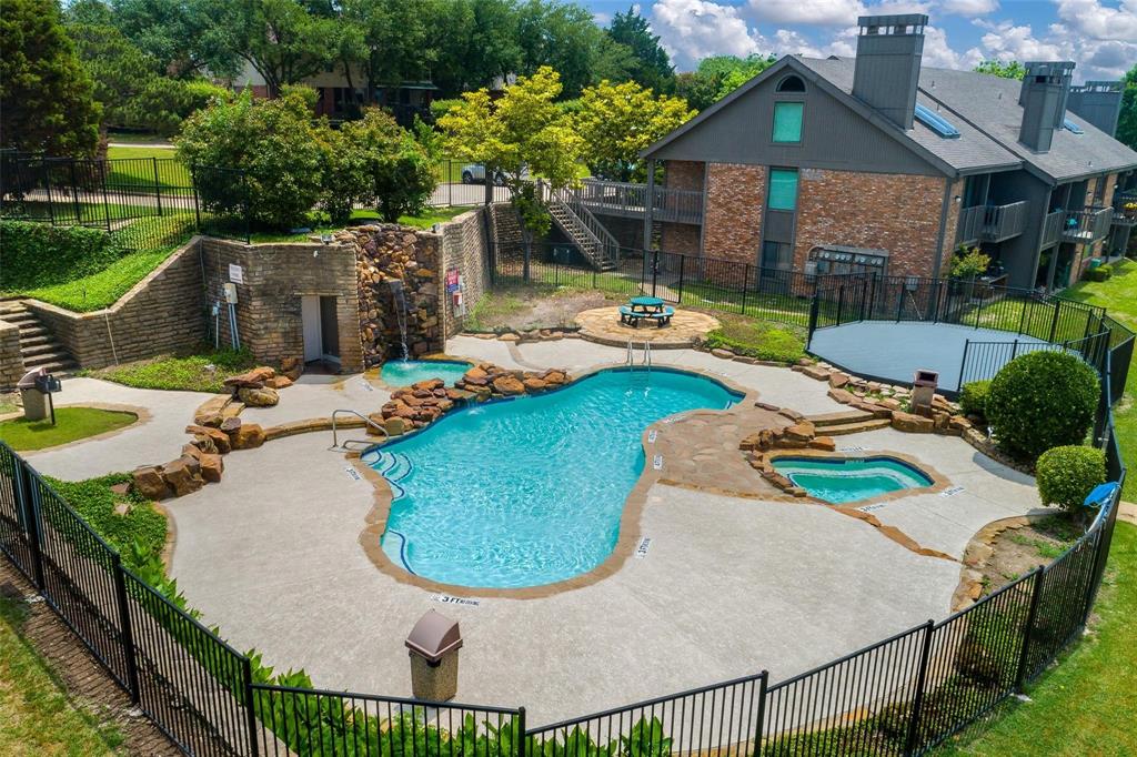 Signal Ridge #4 - Residential