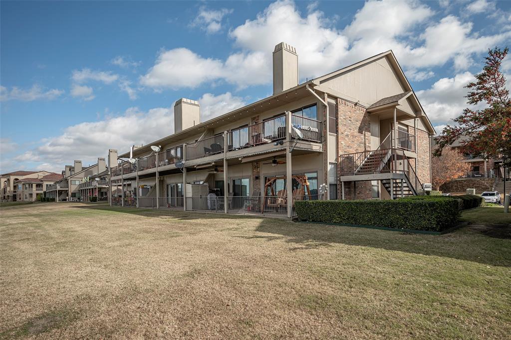 Signal Ridge #4 - Residential