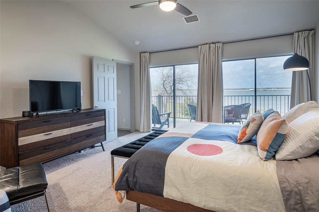 Signal Ridge #4 - Residential