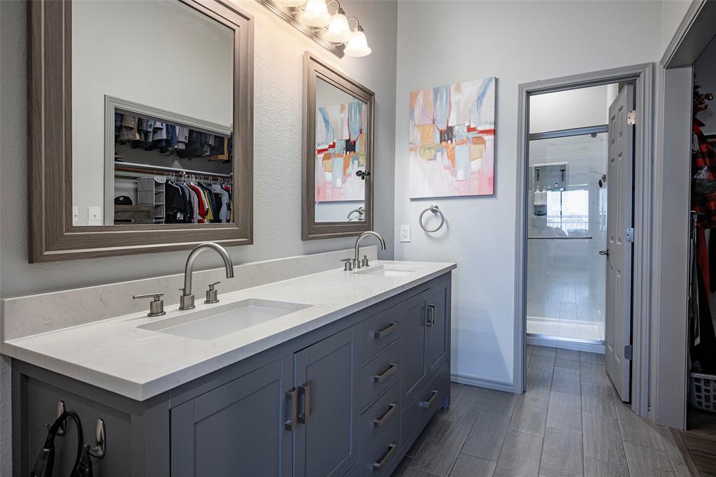 Signal Ridge #4 - Residential