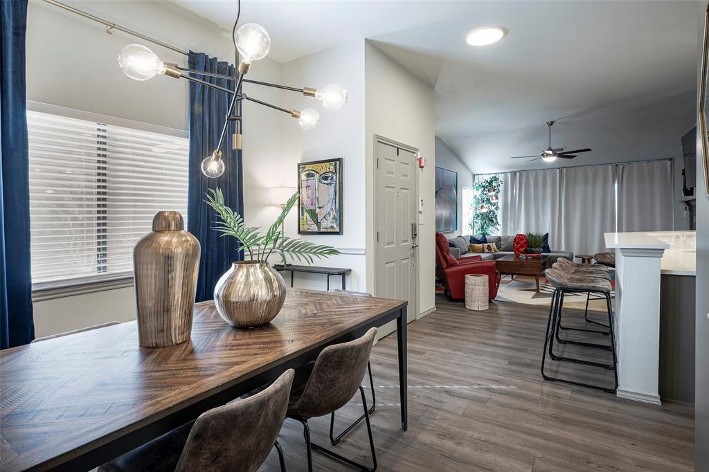 Signal Ridge #4 - Residential