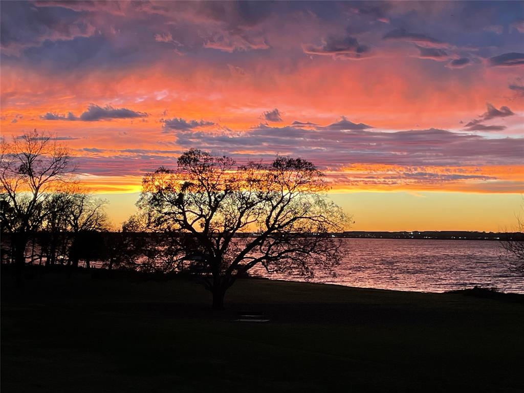 Signal Ridge #4 - Residential