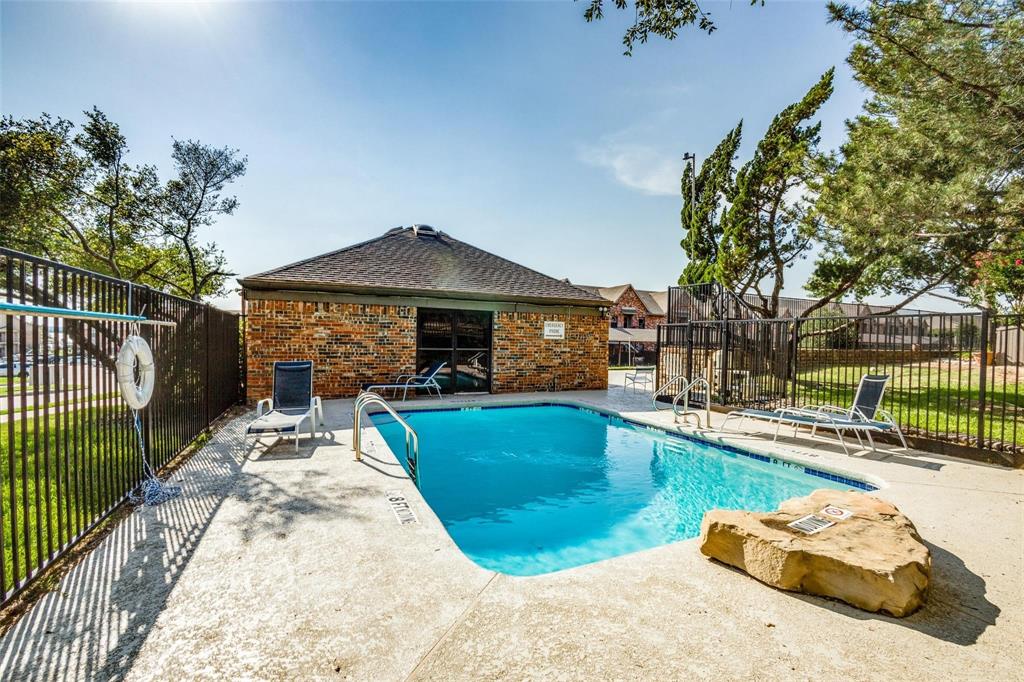 Signal Ridge #4 - Residential