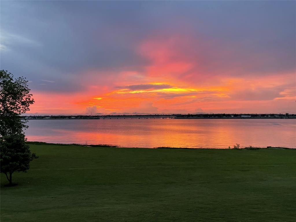 Signal Ridge #4 - Residential